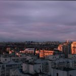 Схід і захід сонця 12 серпня 2026 в Україні: тривалість дня