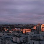 Схід і захід сонця 14 серпня 2026 в Україні: тривалість дня